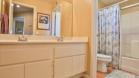 3001 Switchback Ln, Corona, CA 92882 photo 27
