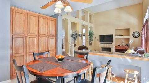 3001 Switchback Ln, Corona, CA 92882 photo 10