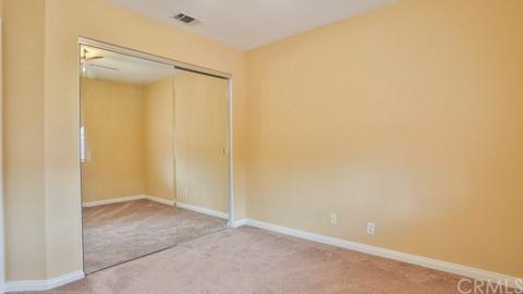 3001 Switchback Ln, Corona, CA 92882 photo 24