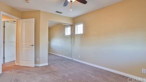 3001 Switchback Ln, Corona, CA 92882 photo 25
