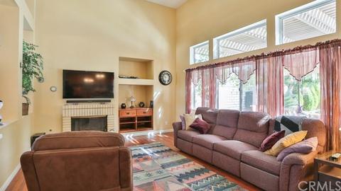 3001 Switchback Ln, Corona, CA 92882 photo 14