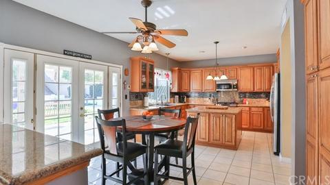 3001 Switchback Ln, Corona, CA 92882 photo 9