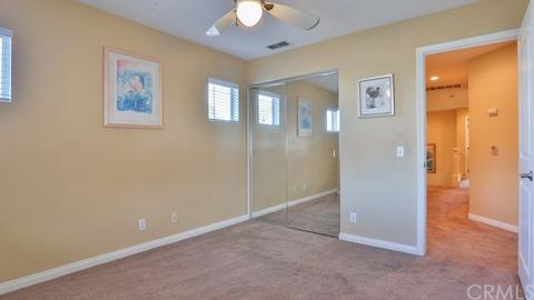 3001 Switchback Ln, Corona, CA 92882 photo 26