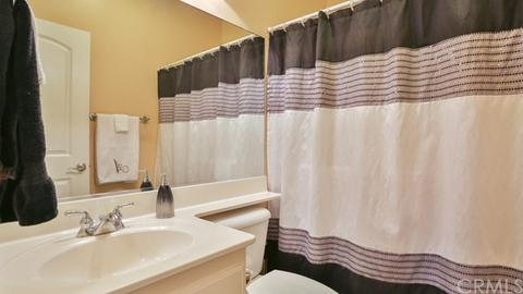 3001 Switchback Ln, Corona, CA 92882 photo 16