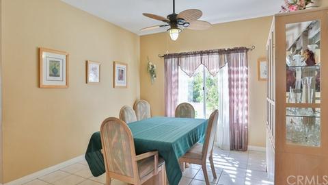 3001 Switchback Ln, Corona, CA 92882 photo 29