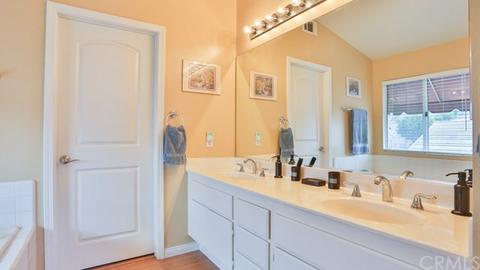 3001 Switchback Ln, Corona, CA 92882 photo 22
