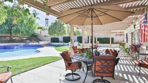 3001 Switchback Ln, Corona, CA 92882 photo 32