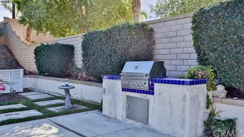 3001 Switchback Ln, Corona, CA 92882 photo 37