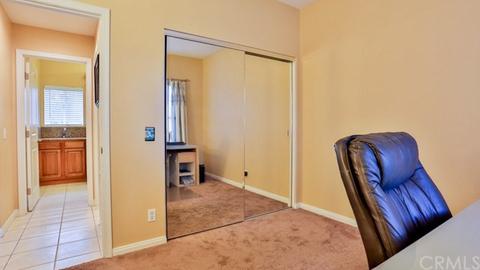 3001 Switchback Ln, Corona, CA 92882 photo 15