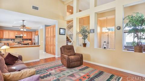 3001 Switchback Ln, Corona, CA 92882 photo 13