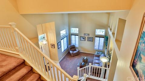 3001 Switchback Ln, Corona, CA 92882 photo 18
