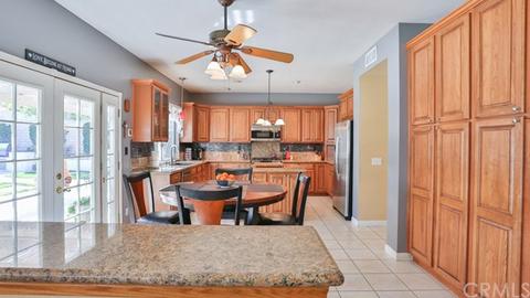 3001 Switchback Ln, Corona, CA 92882 photo 12