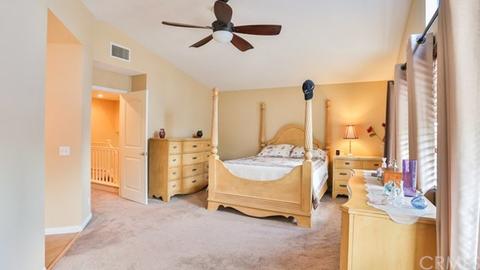 3001 Switchback Ln, Corona, CA 92882 photo 19