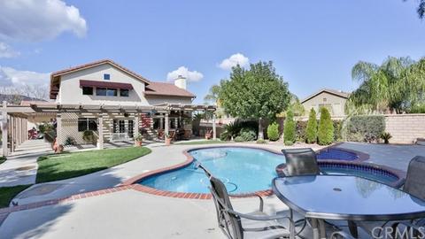 3001 Switchback Ln, Corona, CA 92882 photo 33