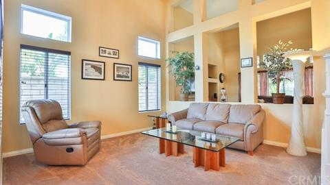 3001 Switchback Ln, Corona, CA 92882 photo 4