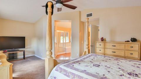 3001 Switchback Ln, Corona, CA 92882 photo 20