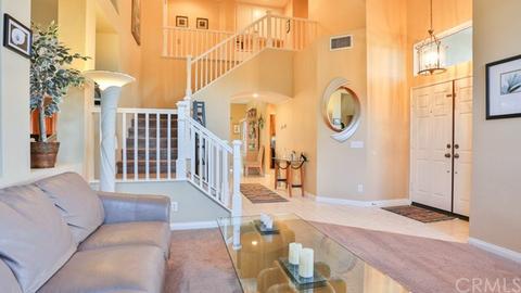 3001 Switchback Ln, Corona, CA 92882 photo 5