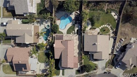 3001 Switchback Ln, Corona, CA 92882 photo 35