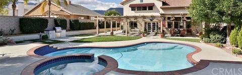 3001 Switchback Ln, Corona, CA 92882 photo 36