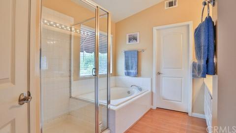 3001 Switchback Ln, Corona, CA 92882 photo 21