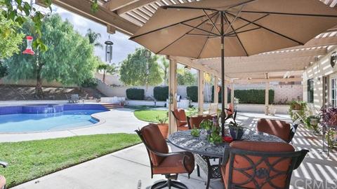 3001 Switchback Ln, Corona, CA 92882 photo 31