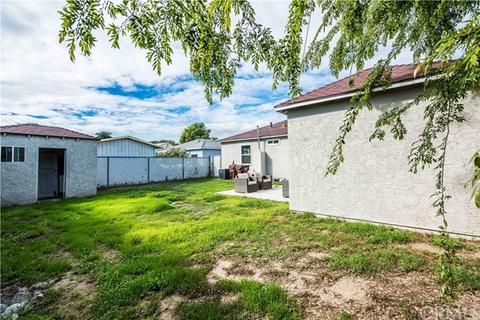 1322 W Magnolia St, Compton, CA 90220 photo 48