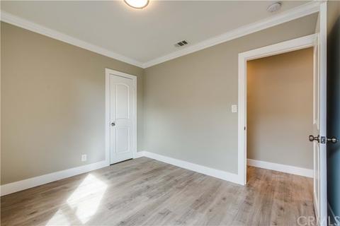 1322 W Magnolia St, Compton, CA 90220 photo 33