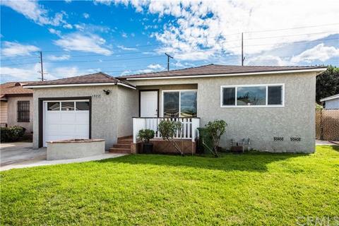 1322 W Magnolia St, Compton, CA 90220 photo 1