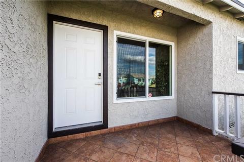 1322 W Magnolia St, Compton, CA 90220 photo 4