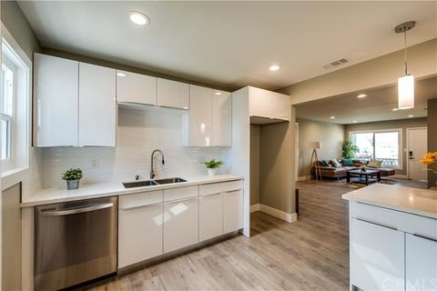 1322 W Magnolia St, Compton, CA 90220 photo 18