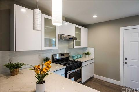 1322 W Magnolia St, Compton, CA 90220 photo 40