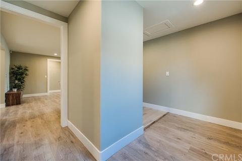 1322 W Magnolia St, Compton, CA 90220 photo 21