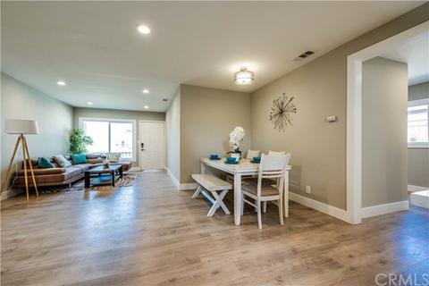 1322 W Magnolia St, Compton, CA 90220 photo 11