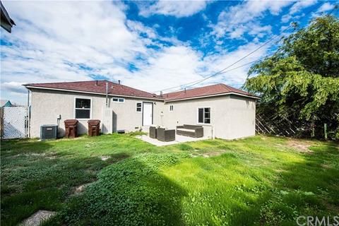 1322 W Magnolia St, Compton, CA 90220 photo 51