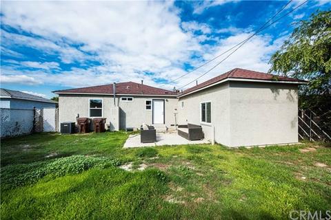 1322 W Magnolia St, Compton, CA 90220 photo 49