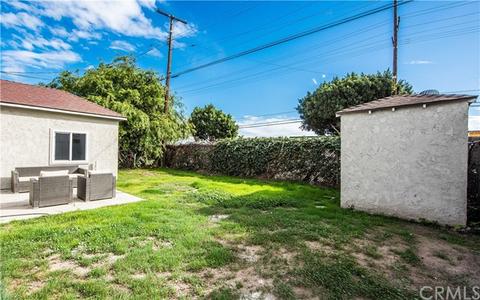 1322 W Magnolia St, Compton, CA 90220 photo 54