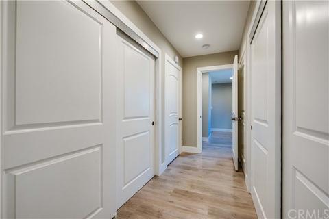 1322 W Magnolia St, Compton, CA 90220 photo 23