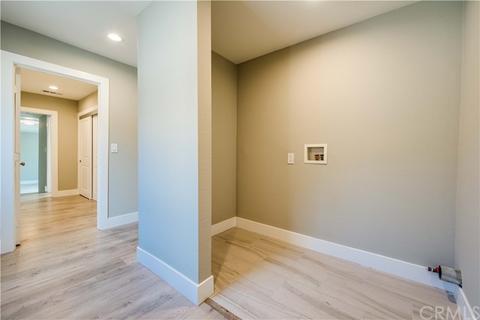 1322 W Magnolia St, Compton, CA 90220 photo 22
