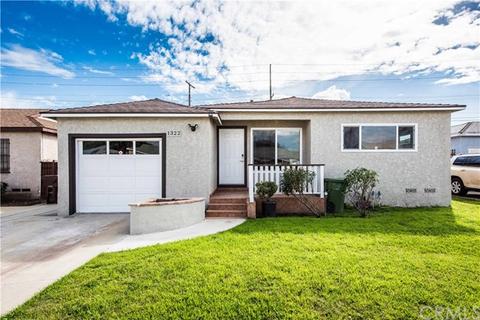 1322 W Magnolia St, Compton, CA 90220 photo 2