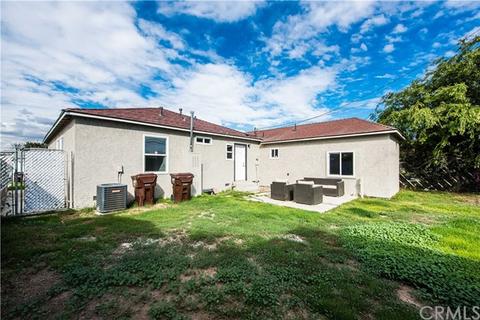 1322 W Magnolia St, Compton, CA 90220 photo 52