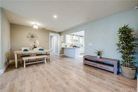 1322 W Magnolia St, Compton, CA 90220 photo 7