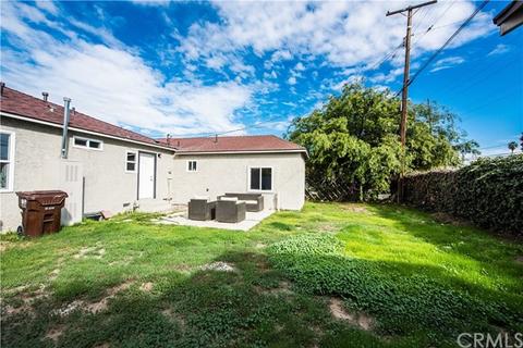 1322 W Magnolia St, Compton, CA 90220 photo 53