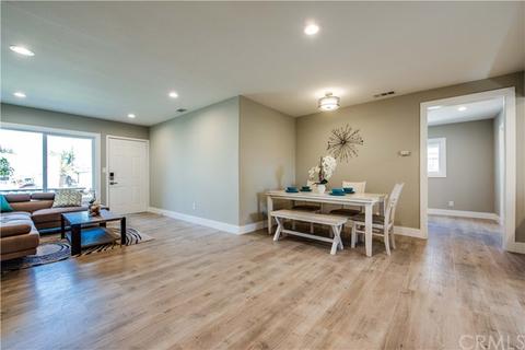 1322 W Magnolia St, Compton, CA 90220 photo 9