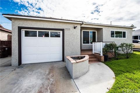 1322 W Magnolia St, Compton, CA 90220 photo 3