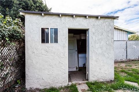 1322 W Magnolia St, Compton, CA 90220 photo 50