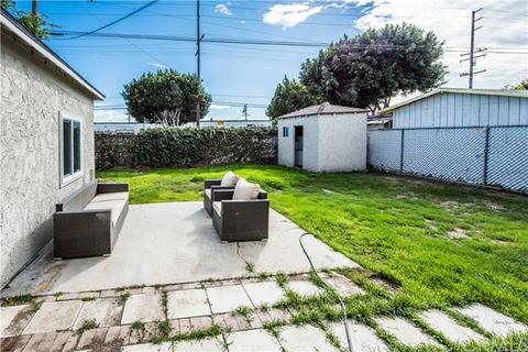 1322 W Magnolia St, Compton, CA 90220 photo 47