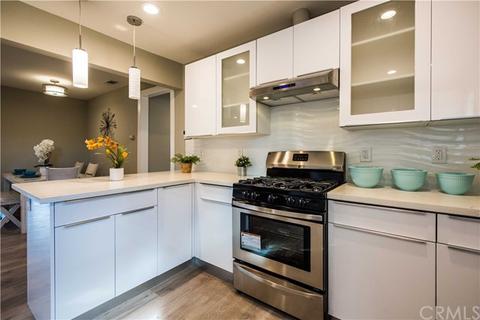 1322 W Magnolia St, Compton, CA 90220 photo 43