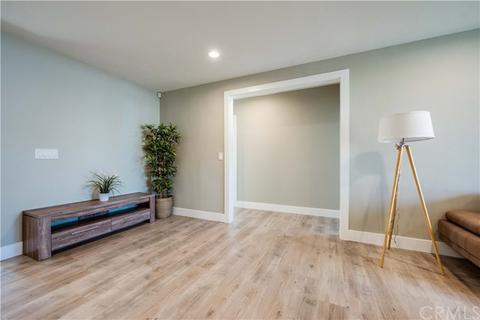 1322 W Magnolia St, Compton, CA 90220 photo 8