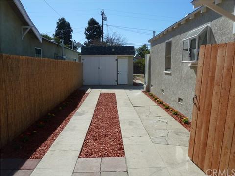 1822 E 64th St, Long Beach, CA 90805 photo 4