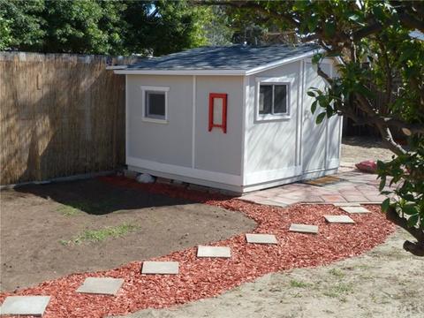 1822 E 64th St, Long Beach, CA 90805 photo 6